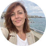 Nathalie V.