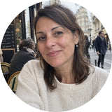 Camille L.