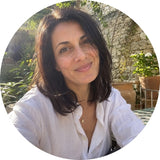 Inès R.