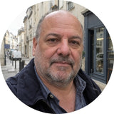 Augustin C.