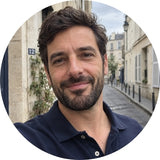 Julien V.