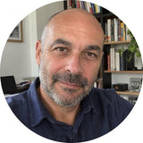 Laurent R.