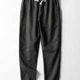 Beaumont - Short-Sleeved Set