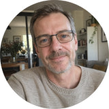 Olivier M.