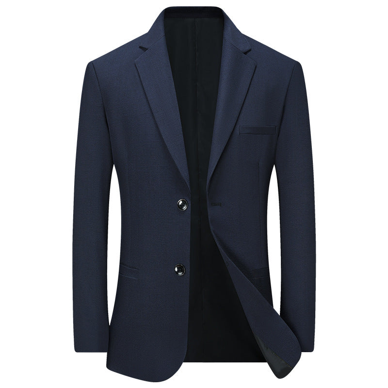 Blazer léger de ville