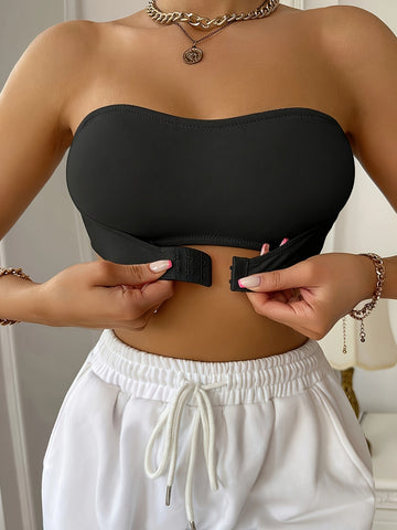 Bandeau sans coutures