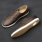 Marron foncé