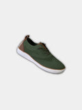 Baskets en maille souple, vue 1
