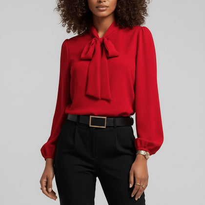 Rouge