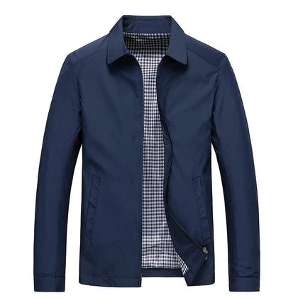 Bleu marine