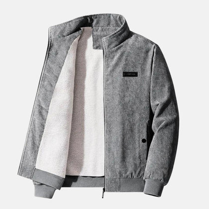 Gris