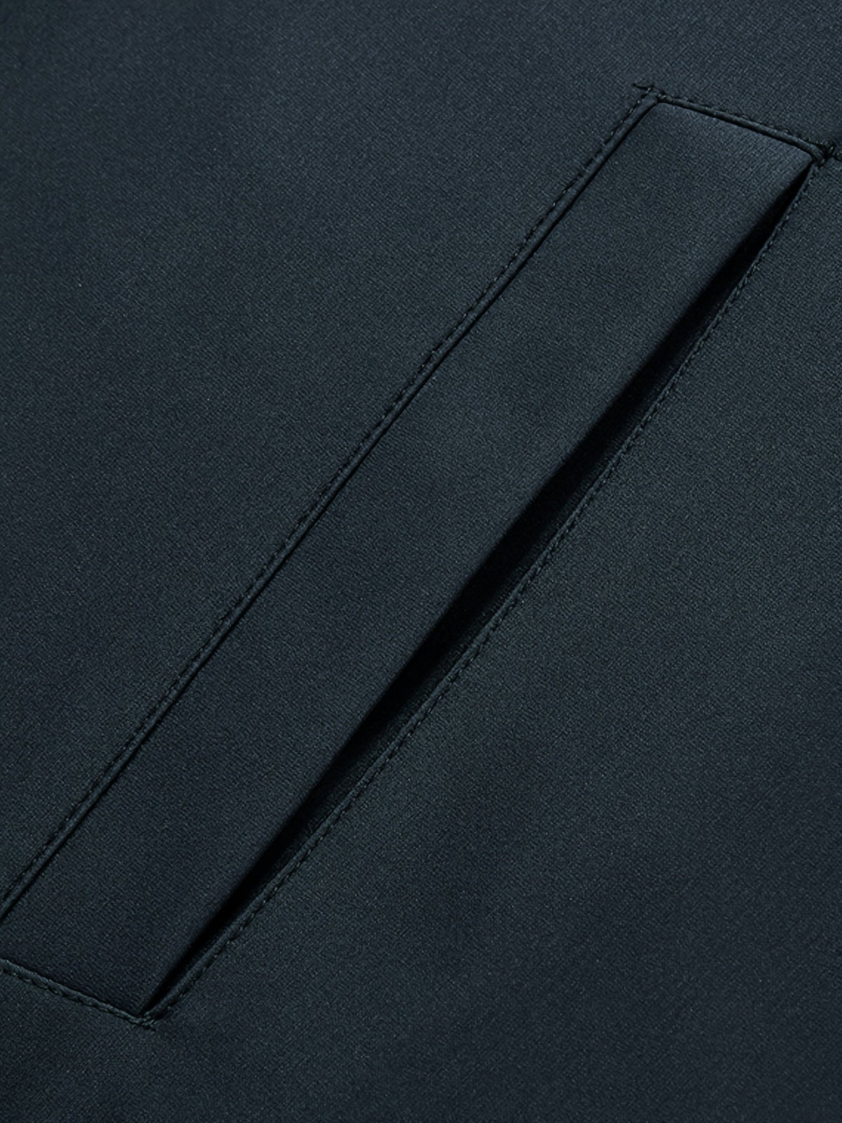 Blouson doublé à revers, vue 11