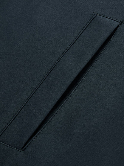 Blouson doublé à revers, vue 11