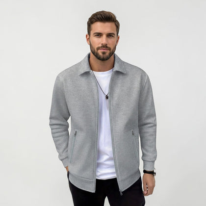 Gris clair
