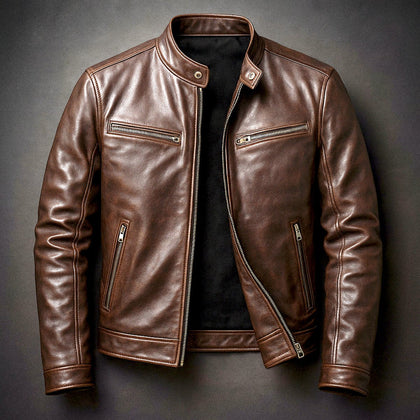 Marron