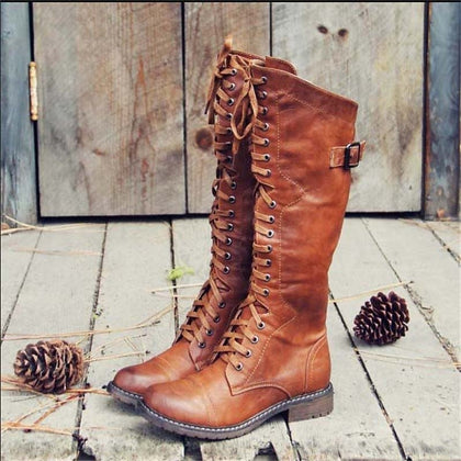 Marron