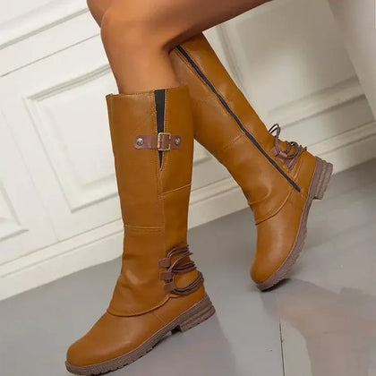 Caramel