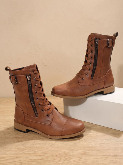 Caramel