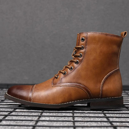 Marron