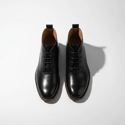 Noir