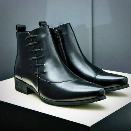 Noir