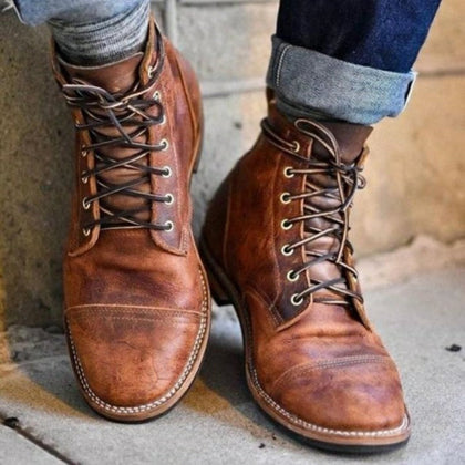Marron