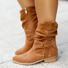 Marron