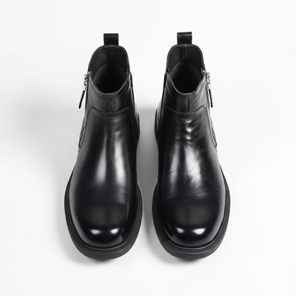 Noir