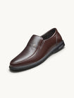 Marron foncé