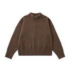 Marron foncé