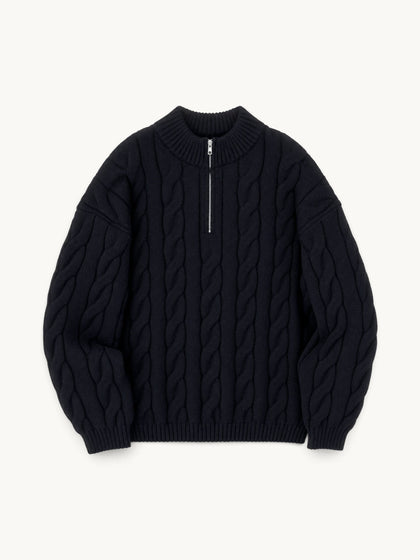 Noir