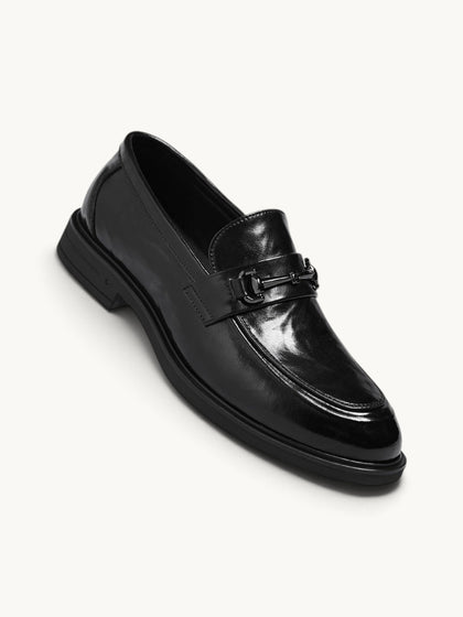 Noir