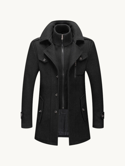 Noir