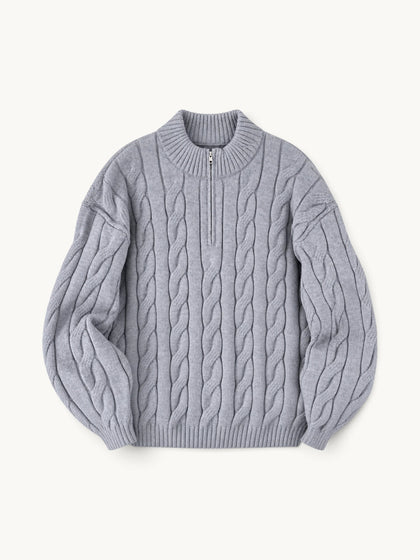 Gris