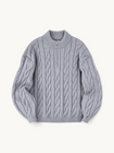 Gris