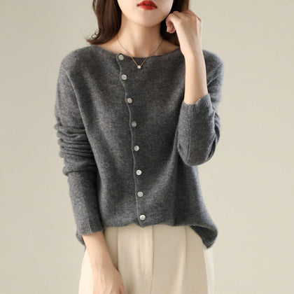 Gris