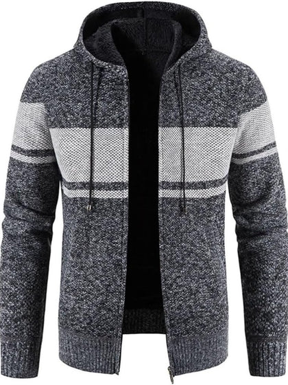 Gris foncé