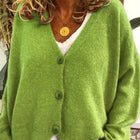 Vert clair