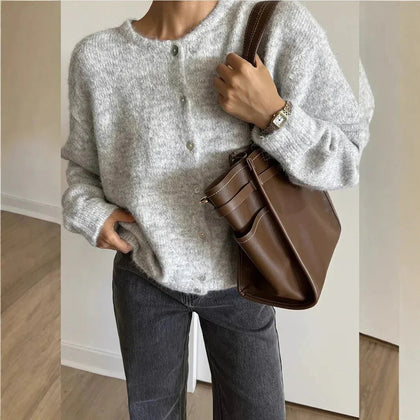 Gris clair