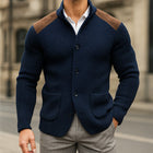 Bleu marine