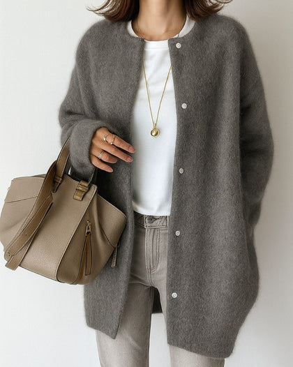 Gris