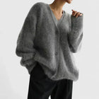 Gris foncé