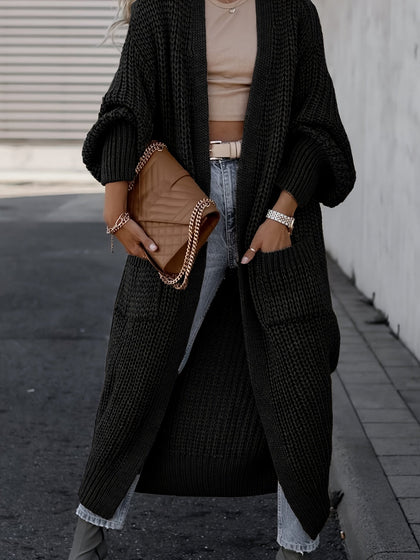 Noir