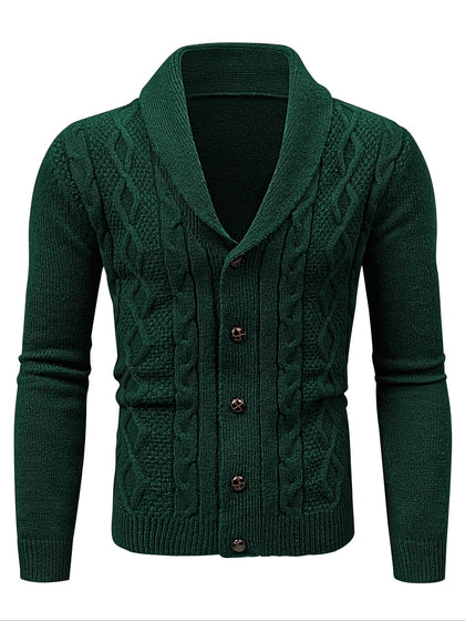 Vert foncé
