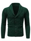 Vert foncé