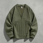 Vert
