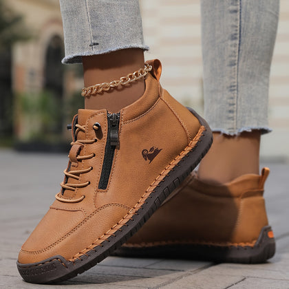 Caramel