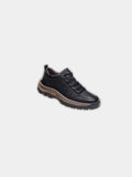Chaussures de marche basses, vue 1
