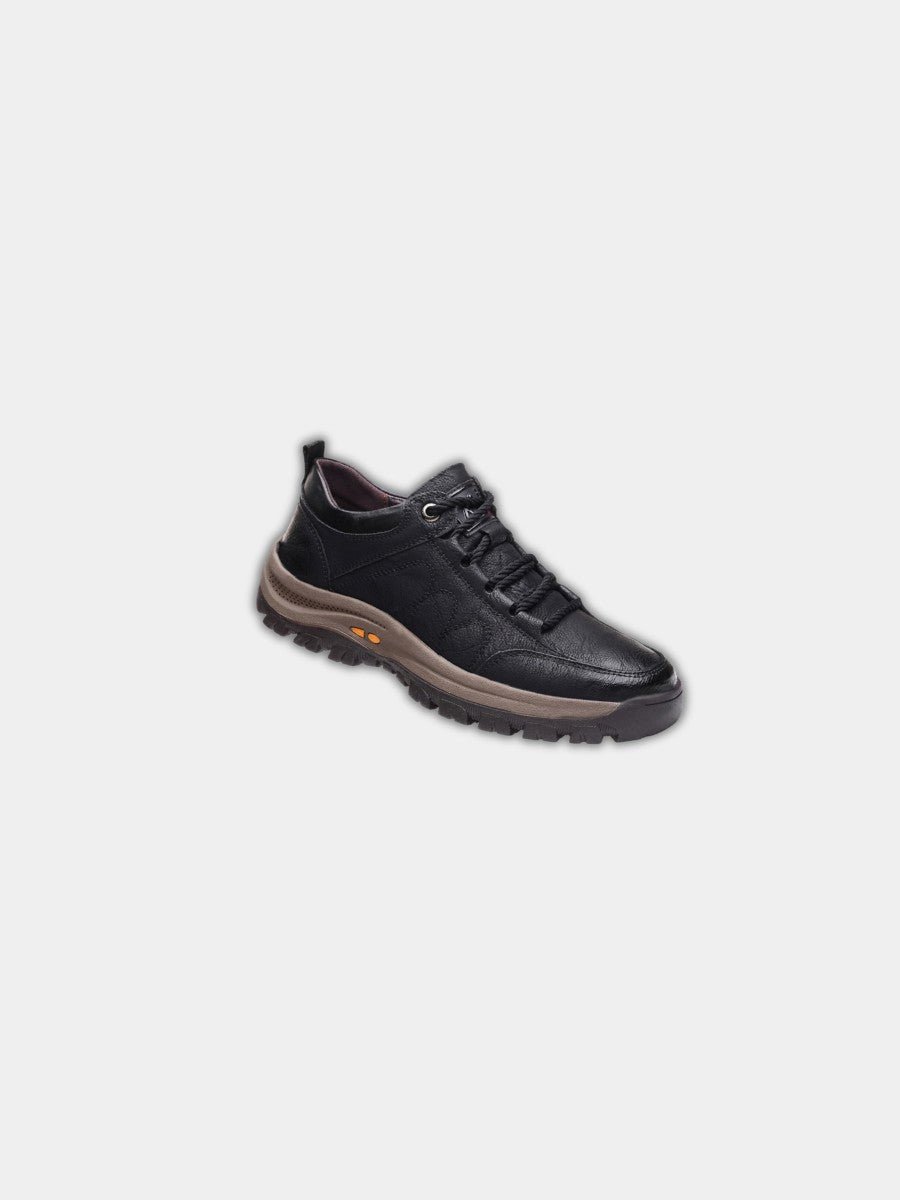 Chaussures de marche basses, vue 1
