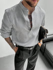 Gris/Blanc